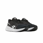 Zapatillas de Running para Adultos Reebok Energen Tech Plus 2 Negro
