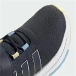 Zapatillas Deportivas Infantiles Adidas Racer Tr23 Azul oscuro