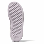 Zapatillas Deportivas Infantiles Adidas Grand Court 2.0 Blanco