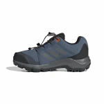 Zapatillas Deportivas Infantiles Adidas Terrex Gtx Infantil Azul oscuro