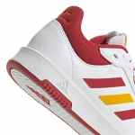 Zapatillas Deportivas Infantiles Adidas Tensaur Sport 2.0 Blanco