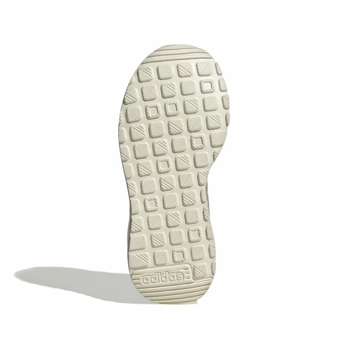 Zapatillas Deportivas Infantiles Adidas Run 60S Blanco