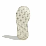 Zapatillas Deportivas Infantiles Adidas Run 60S Blanco