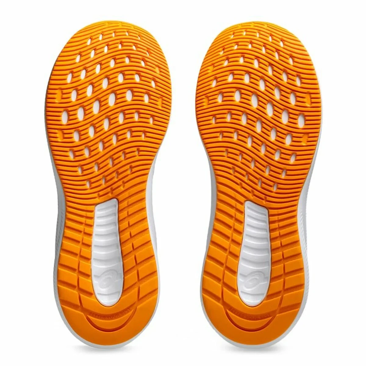 Zapatillas Deportivas Infantiles Asics Patriot 13 Gs Azul