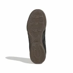 Zapatillas de Fútbol Sala para Niños Adidas Predator Club Indoor Negro