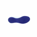 Zapatillas de Fútbol Sala para Niños Adidas Copa Pure II Club Blanco