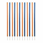 Juguete de adiestramiento Trixie