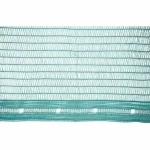 Red de Seguridad para Mascotas Kerbl Verde Metal