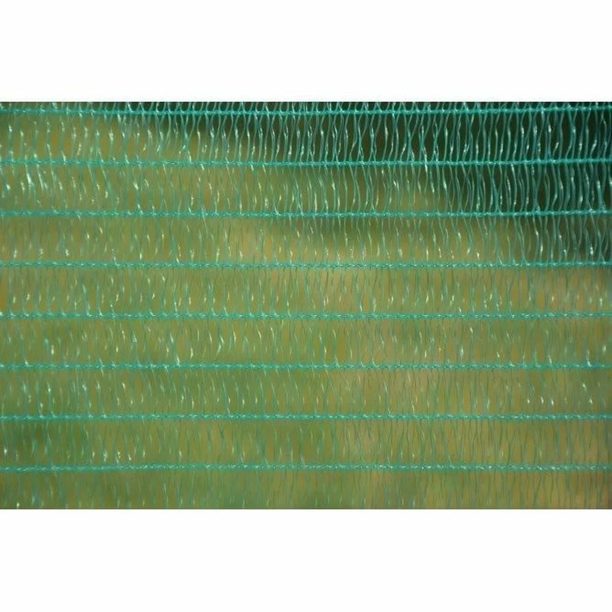 Red de Seguridad para Mascotas Kerbl Verde Metal