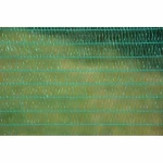 Red de Seguridad para Mascotas Kerbl Verde Metal