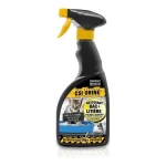 Desinfectante CSI Urine Spray 500 ml