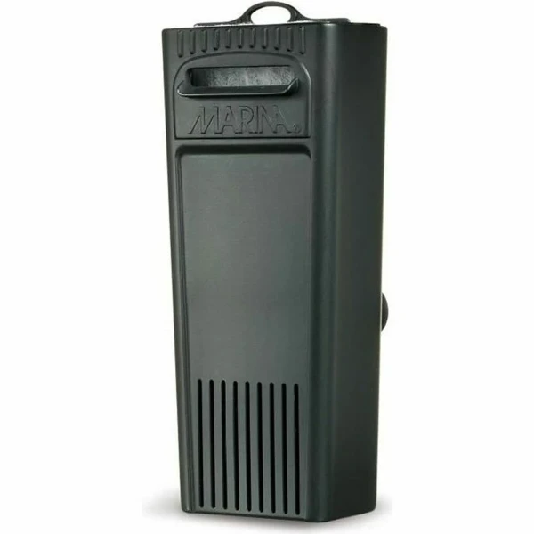 Filtro de agua Marina