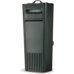 Filtro de agua Marina