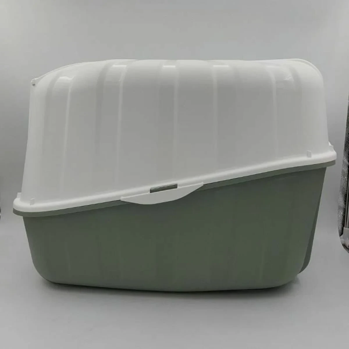 Arenero para Gatos Aimé