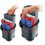 Filtro de agua Fluval