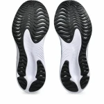 Zapatillas de Running para Adultos Asics Gel-Excite 10 Azul claro