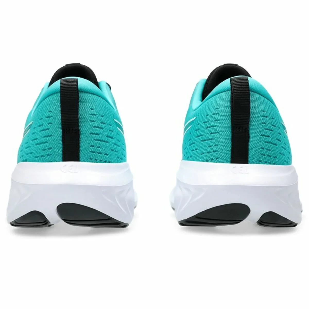 Zapatillas de Running para Adultos Asics Gel-Excite 10 Azul claro