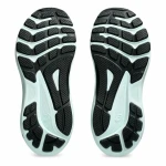 Zapatillas de Running para Niños Asics Gt-1000 13 Gs