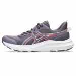 Zapatillas de Running para Adultos Asics Jolt 5 Morado