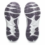 Zapatillas de Running para Adultos Asics Jolt 5 Morado
