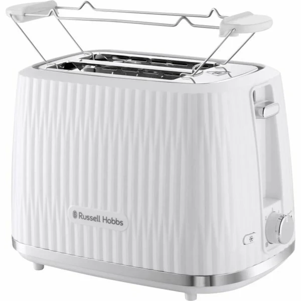 Tostadora Russell Hobbs 800 W