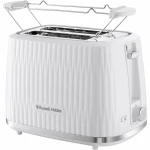 Tostadora Russell Hobbs 800 W