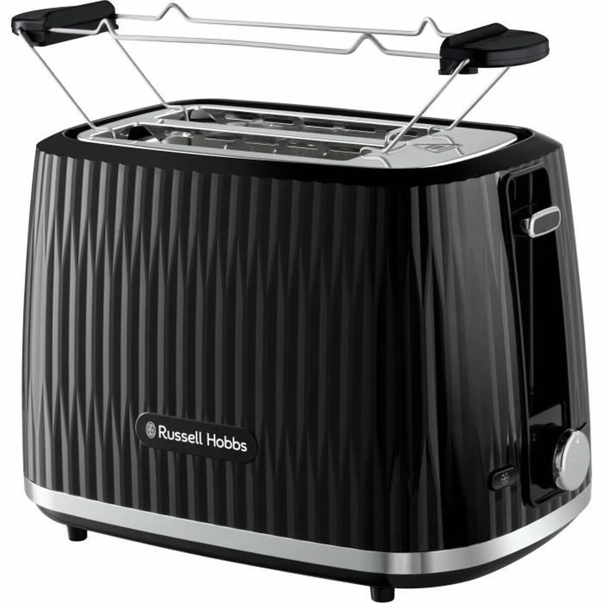 Tostadora Russell Hobbs 800 W