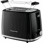 Tostadora Russell Hobbs 800 W