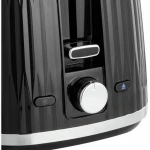 Tostadora Russell Hobbs 800 W