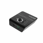 Repelente Ultrasónico de Plagas Num'Axes NUMAXES Anti-fugue set