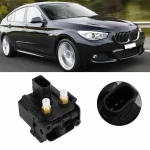 Repelente Ultrasónico de Plagas Num'Axes NUMAXES Anti-fugue set