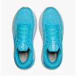 Zapatillas de Running para Adultos Brooks Ghost Max 2 Azul