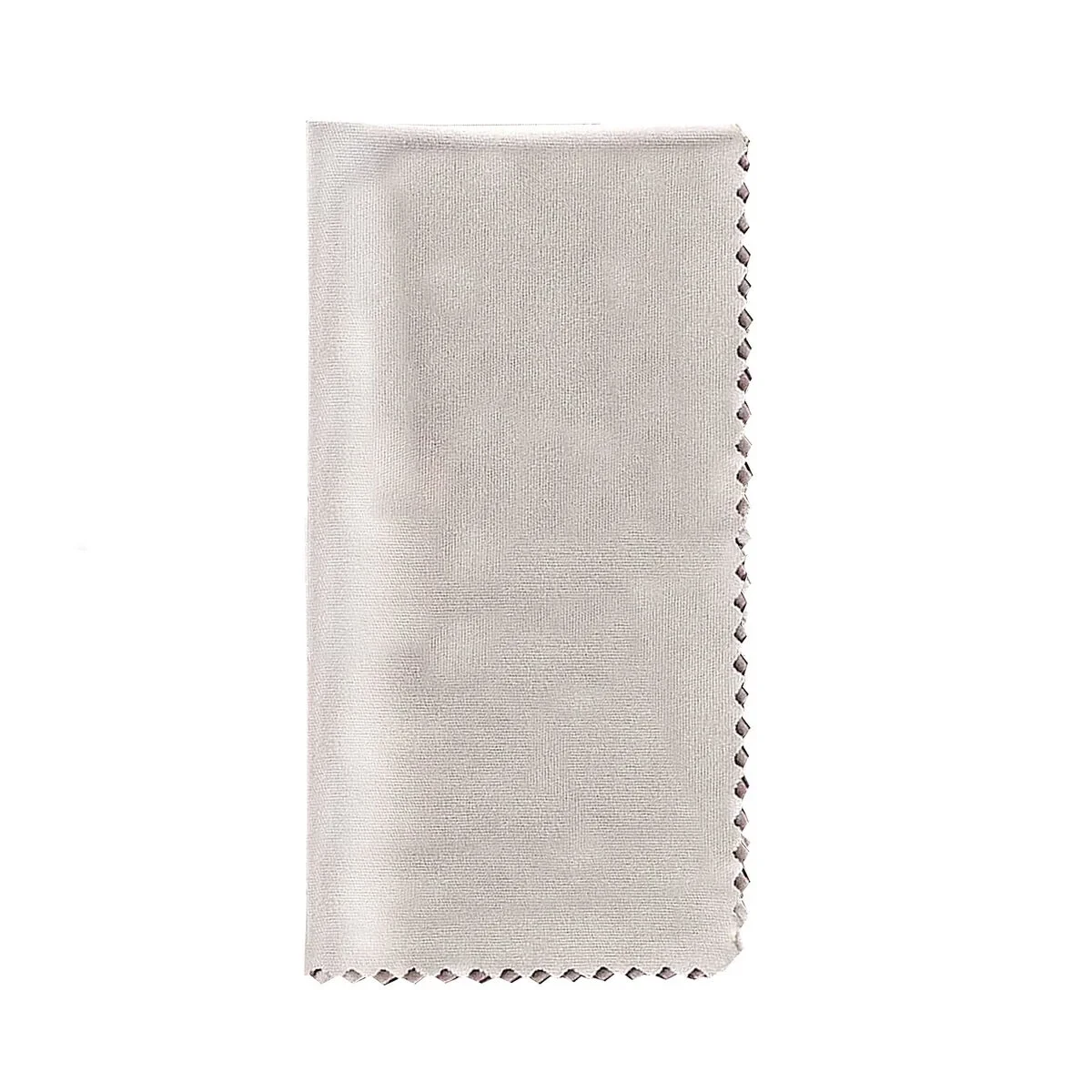 Protector de Pantalla Startech MON-PRIVACY-SCREEN-K