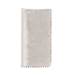 Protector de Pantalla Startech MON-PRIVACY-SCREEN-K