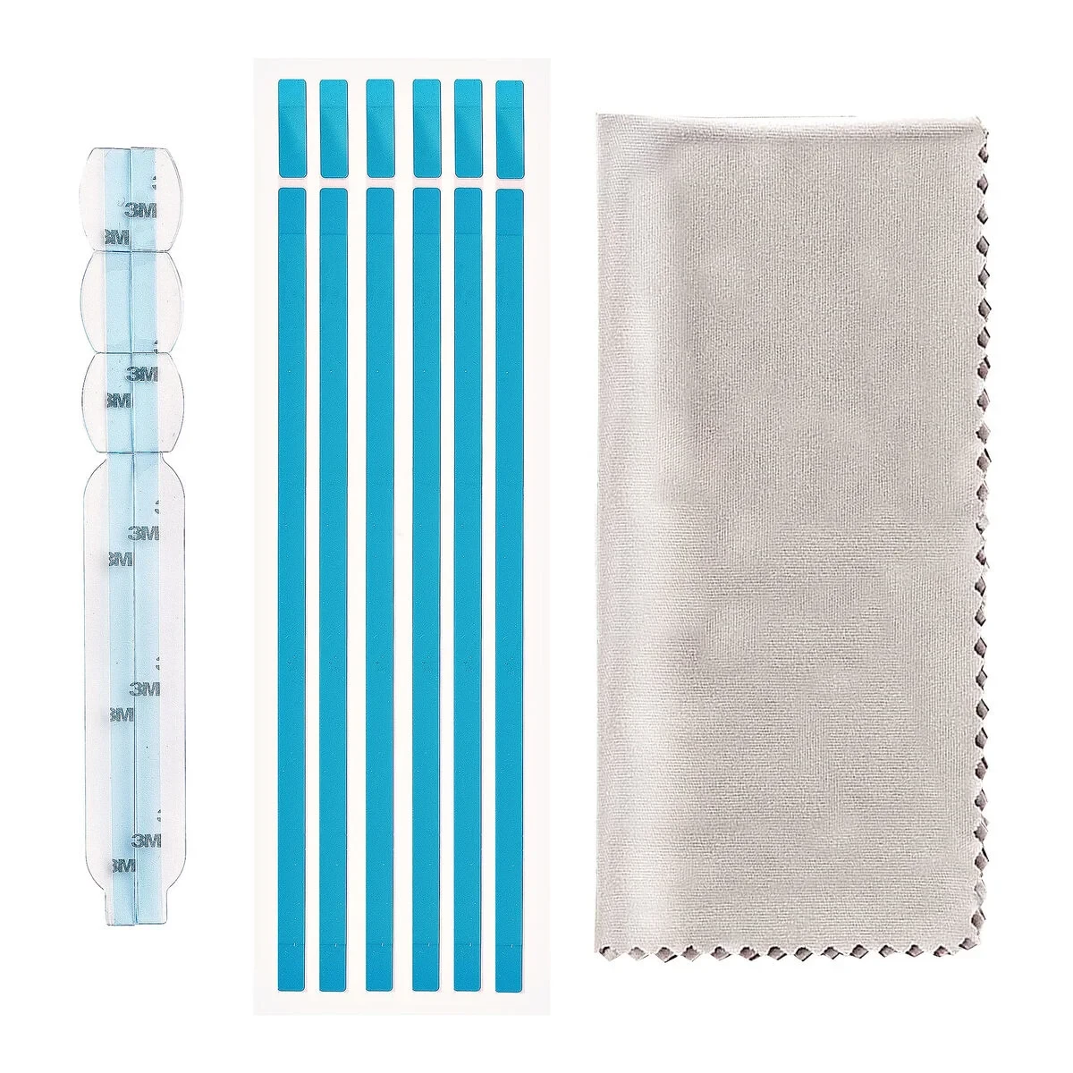 Protector de Pantalla Startech MON-PRIVACY-SCREEN-K