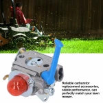 Protector de Pantalla Startech MON-PRIVACY-SCREEN-K