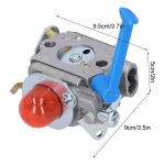 Protector de Pantalla Startech MON-PRIVACY-SCREEN-K