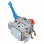 Protector de Pantalla Startech MON-PRIVACY-SCREEN-K