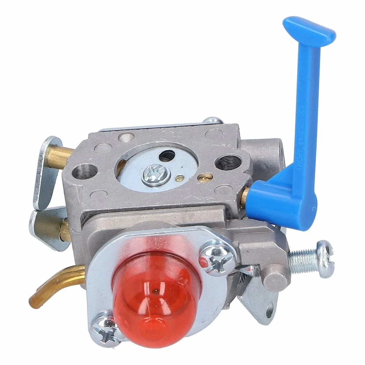 Protector de Pantalla Startech MON-PRIVACY-SCREEN-K