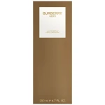 Perfume Hombre Burberry BURBERRY HERO 200 ml
