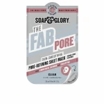 Crema Facial Soap & Glory THE FAB PORE