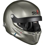 Casco Stilo STIAA0801RG2V59 59
