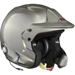 Casco Stilo STIAA0224BG2V57 57
