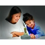 Caja-Joyero Lexibook