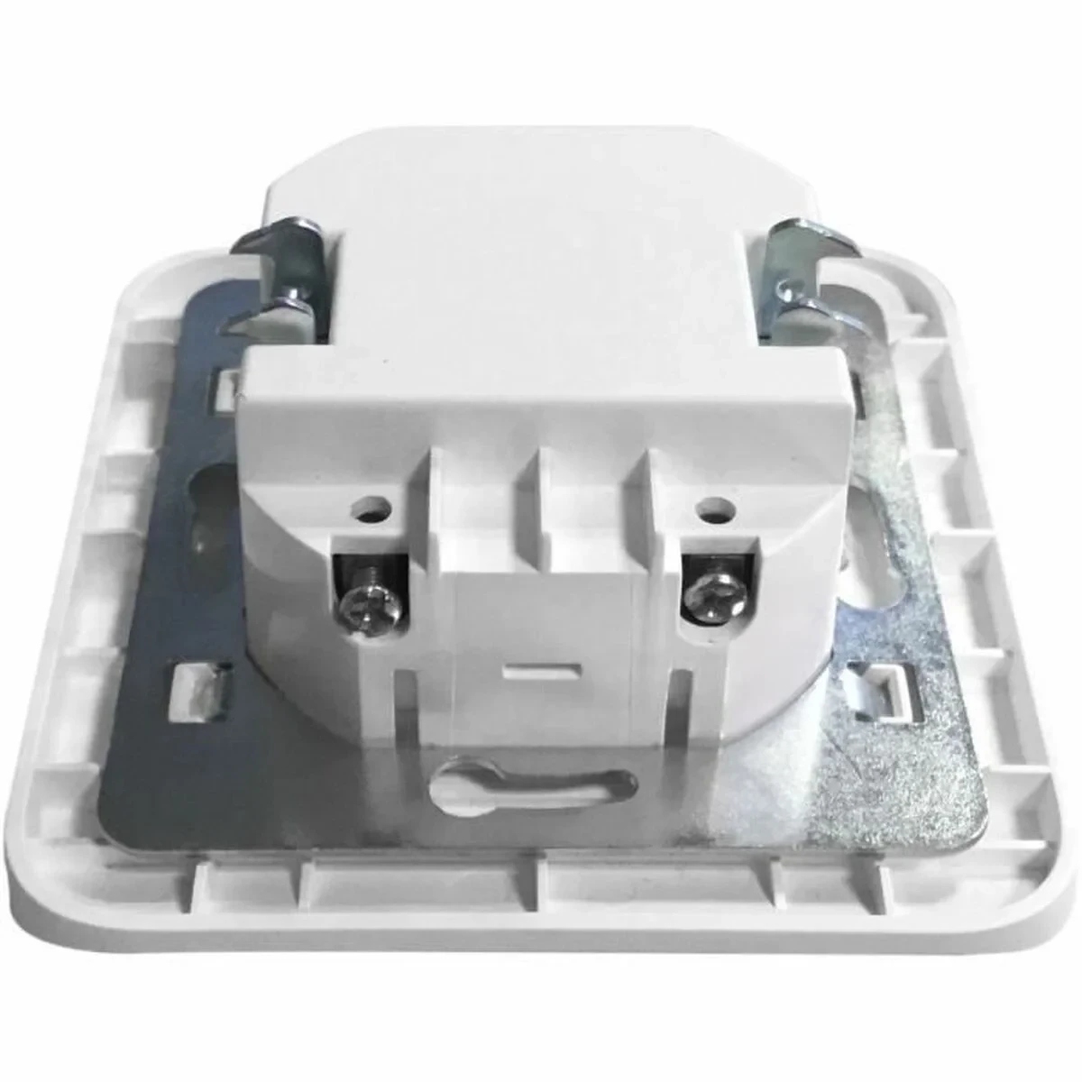 Interruptor Dio Connected Home