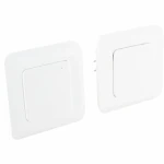 Interruptor Dio Connected Home