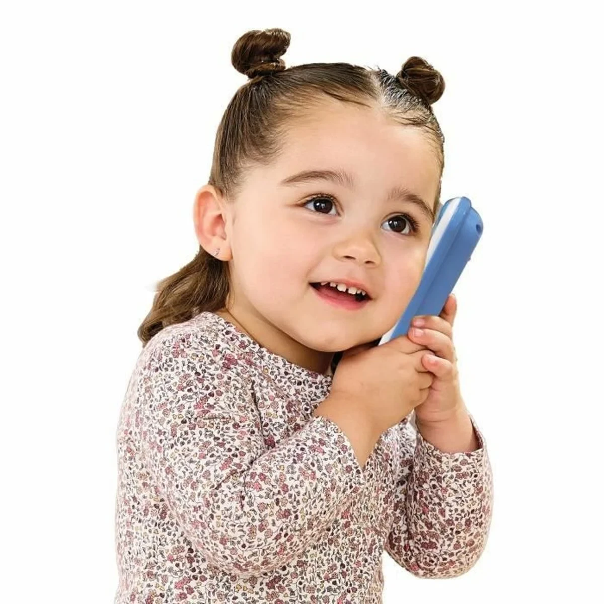 Smartwatch Vtech Baby