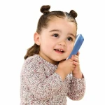 Smartwatch Vtech Baby