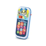 Smartwatch Vtech Baby