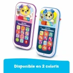 Smartwatch Vtech Baby